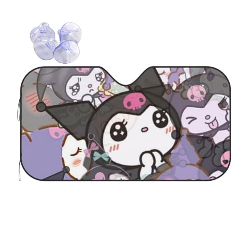 N~  TVF[h  tg tgTVF[h Ռ UVJbg fM 򉻖h~ z2t ȒPE RpNg[ 2TCYI v[g 70cm x 130cm