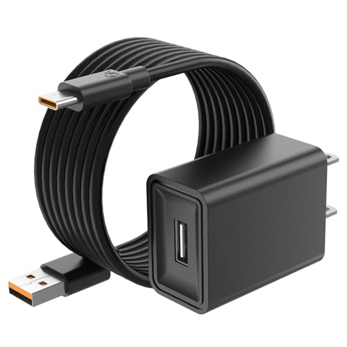 Amazon.co.jp: NOCO Boost X GBX155 GBX75 GBX55 GBX45 スポーツ