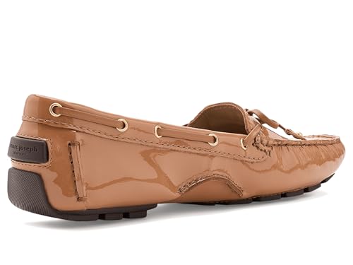 Image of Marc Joseph New York Women's Cypress Hill Loafers