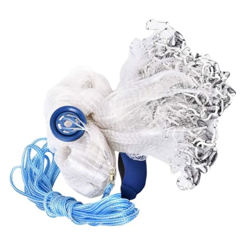 HYTROVE ^LXeBOlbg  ނp ڎdl v ϋv  a߂p ߂ AEghA