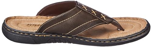 Image of Bata Men's Macho-Gravity Sandal