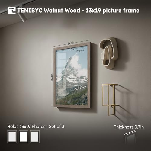 Opiniones y reviews de Enmarcado del mes. 17 Imagen adicional