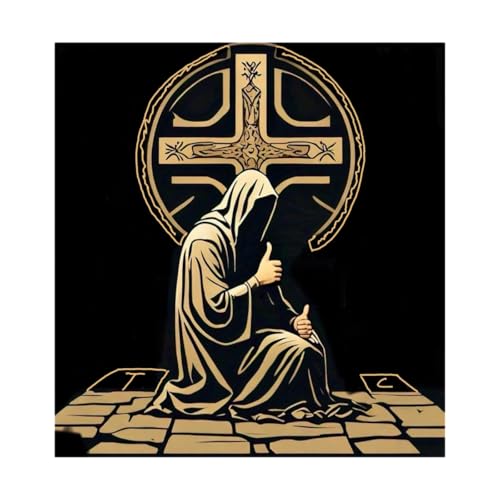 Trump 2025 Election Discussion