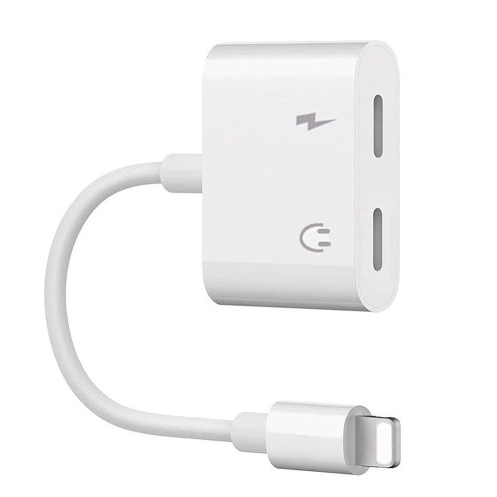 PowerA Voroar DualShock 4 Dual Charger with FREE USB Cable