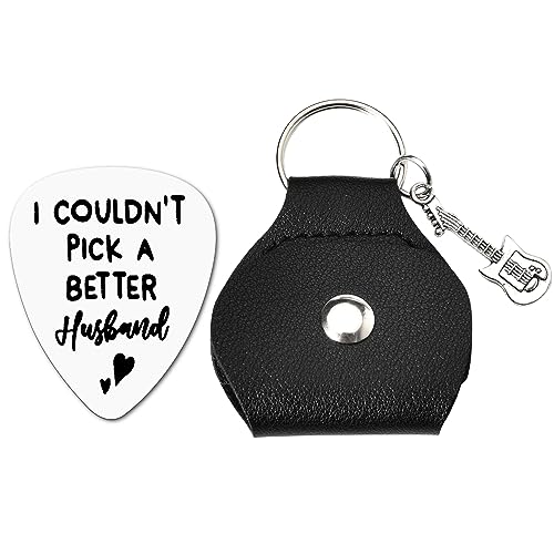 misc high end gift for husband