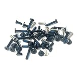 Vis de remplacement le d'un ordinateur portable pour:ROG Strix G16 G615 G615JH G615JHR G615LH G615LM G615JM G615JMR G615JPR G615LP G615LW G615LR