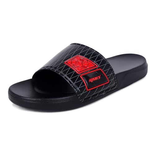 Image of SPARX Sliders SFG-185 For Men
