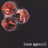 Bee Speed