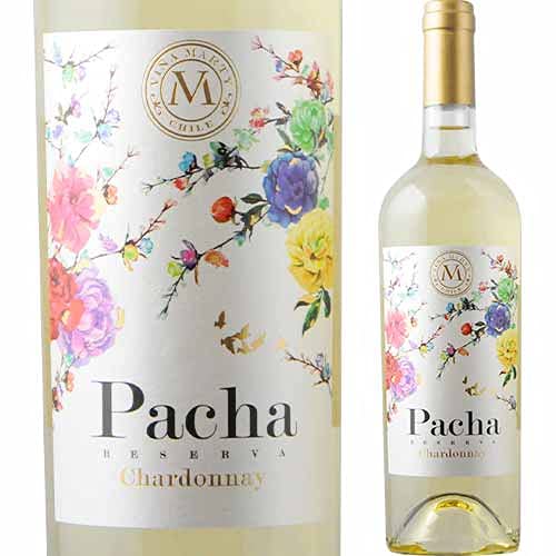 CVbv\G p`EVhl BjE}[eB 2022N BjE}[eB ` E t`I[NM Mn V[[ | g[Xg C ` 750ml