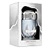 Produktbild Paco Rabanne Invictus 150ml EDT Eau de Toilette Spray limited edition verpackung