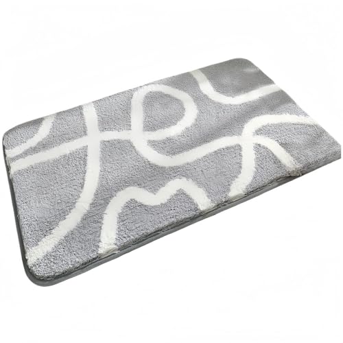 JORERAORMES}bg}bgփ}bgz~߂ӂӂ풴z~߂ӂӂS̐\ʑXߎLb` (50*80cm,DF)