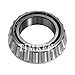 Timken NP850232 Taper Cone