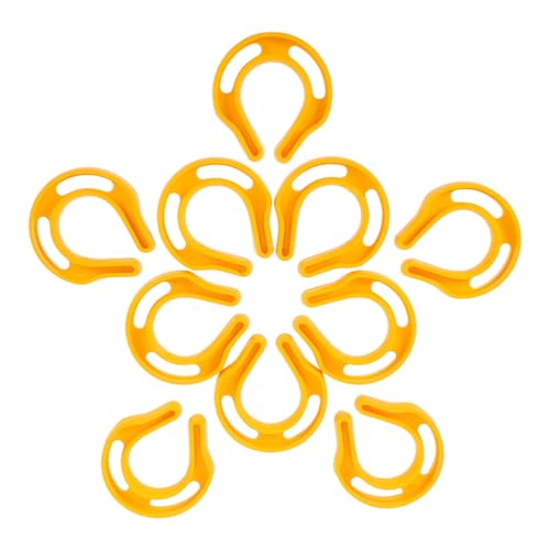 Mikinona 10 vX`bN pw͂ݖh~hAXgbp[ ȒPHsvݒu ϋv oX[ Qjo[T یpi