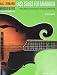 Easy Songs for Mandolin: Supplementary Songbook to the Hal Leonard Mandolin Method (Hal Leonard Mandolin Method: Supplement to Any Mandolin Method)