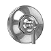 Toto TS211P#PN Keane Shower Pressure Balance Valve Trim, Polished Nickel