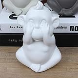 Gran regalo para los amantes del arte moderno: seguro que impresionará a aquellos con estilo artístico