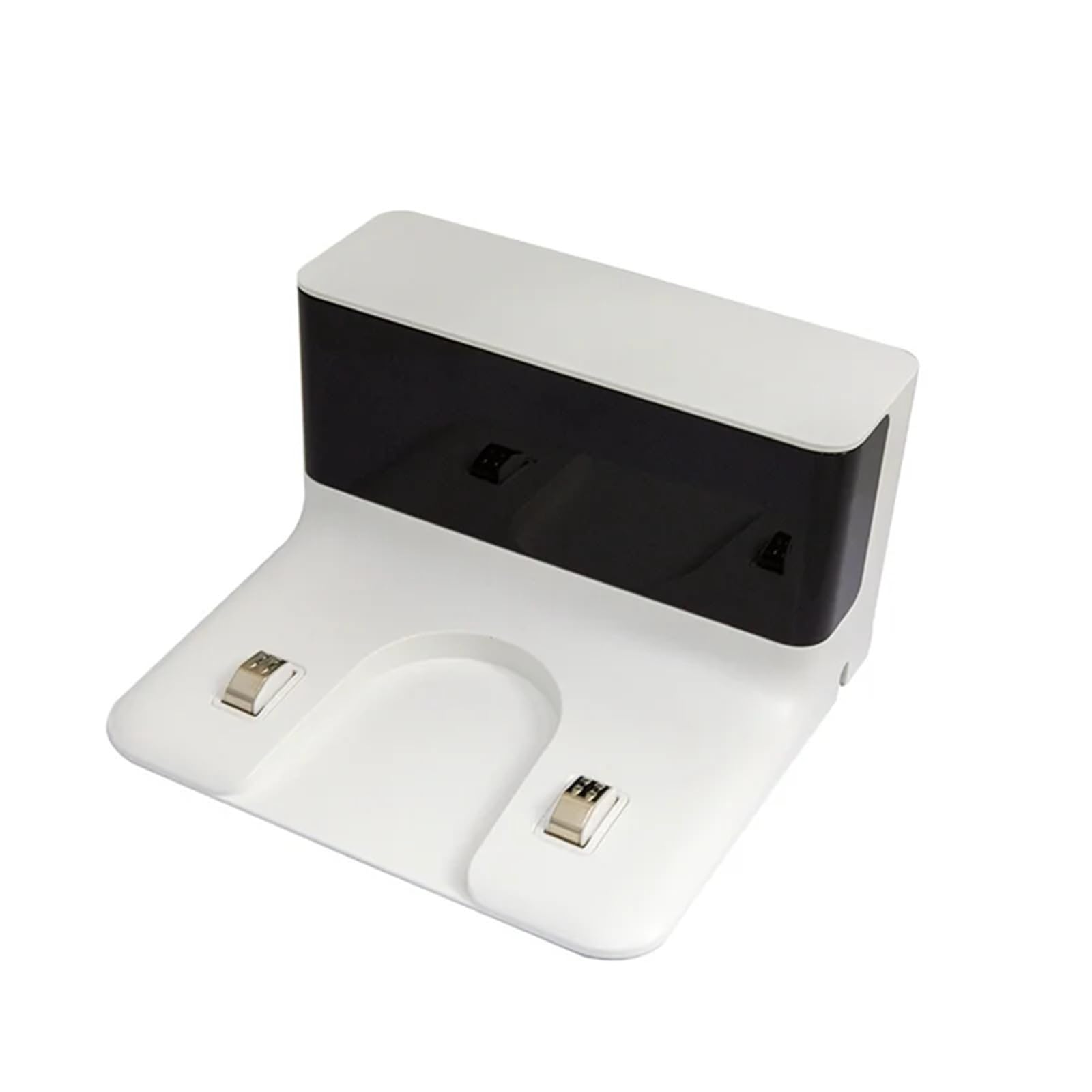 Kompatybilny z Xiaomi G1 MJSTG1 odkurzacz stacja bazowa A24F akcesoria zamienne