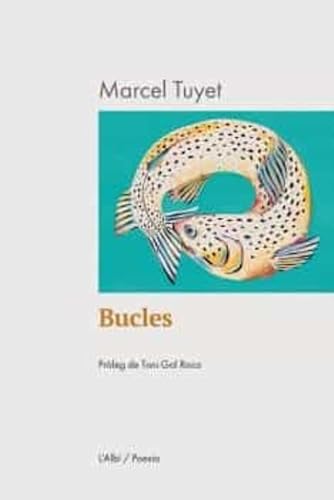 BUCLES