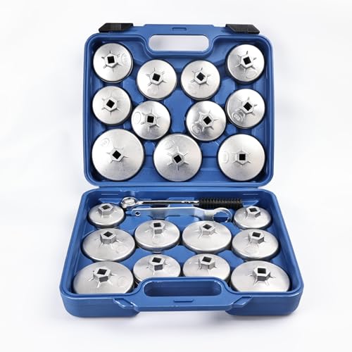 ICtB^[`Zbg Ή A~Jbv Jbv^ICtB^[` Y A oCN Sܕt Gg GW H Ԑ Gg GW H Ԑ \Pbg XpiC c[Lbg