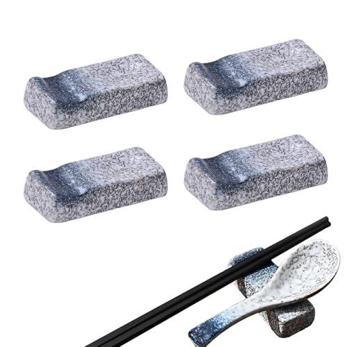 SZBRSKJ u  Xv[X^h tH[Nu 4Zbg a 퐻 x   aH Jg[Xg Xv[Xg  H ĂȂ 蕨ƒpɍœK [sAi]