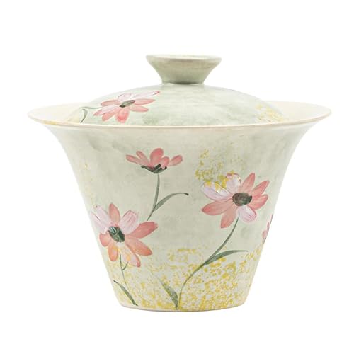 eB[Jbv fCW[`2^gn{EVOgZ~bNfBzbgł͂Ȃ@ׂȃeB[Jt[Zbg ʐ^ZЗe