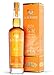 A.H. Riise XO Reserve Rum (1 x 0.7 l) Reserve günstig Kaufen-A.H. Riise XO Reserve Rum (1 x 0.7 l)