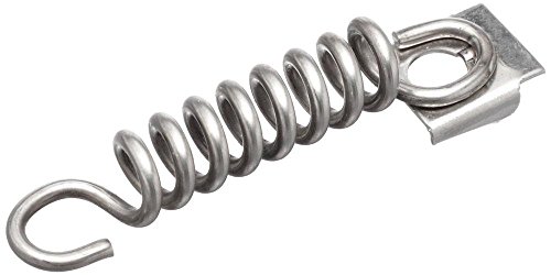 Furnas E53 Overload Heater