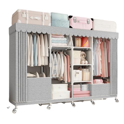 Youluck[h[u Jo[t N[[bg nK[bN m_X I[KiCU[ [h[uA|[^uLoX[h[u ݂艺[tAt@ubN mN[[bg[I[KiCU[ QArO[p iO[A200