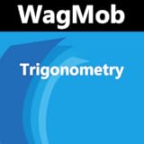 Learn Trigonometry by GoLearningBus