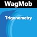 Learn Trigonometry by GoLearningBus