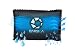 BARSKA 150G Dehumidifier, Blue, Small