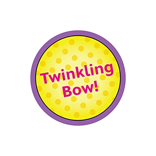 Disney Junior Minnie Mouse Twinkle Bows Play Vacuum With Lights And Realistic Sounds, Amazon Exclusive, By Just Play #TOP5