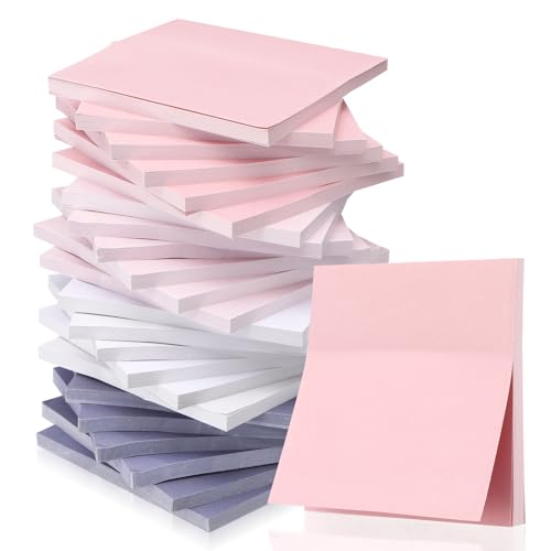 Fainne 24pbN t oN Vwpi ZtXeBbN  pbh y[p[ ItBX  w t Ki (3 x 3C`AVvF)