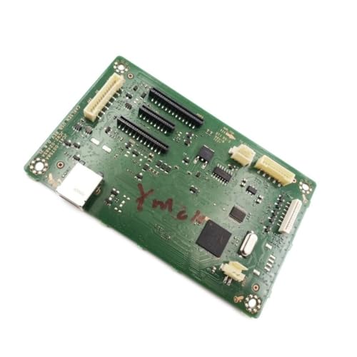 Accessoires formateur logique et carte principale Samsung CLP-365 CLP360