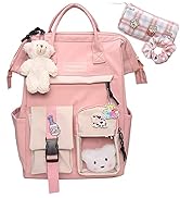 Small manufacture image 10