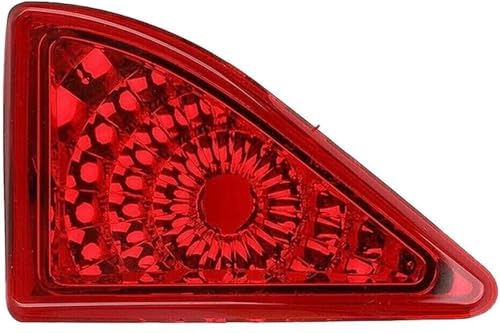 Feu stop haut pour Renault Master 2010-2021 évite les chocs arrière