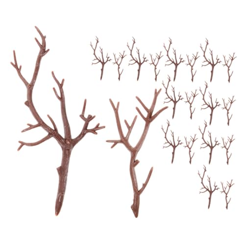 GARVALON 20 }p̂ lH̎p lH؍ ϗtȀ} DIYႾܗpi lH}p} ԕr[U} lH؂̎} lH Ⴞ܃ANZT[ vX`bN Coffee