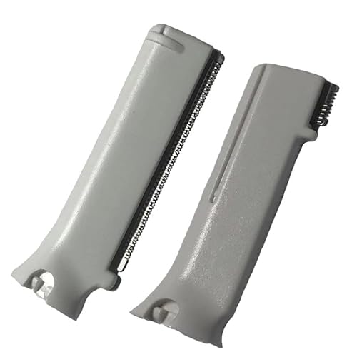 Spryaut u ֐nZbg pi\jbN ER-GM30 / ER-GM20 / ER-KB50P / ES2105PP / ES2105P tFCXVF[o[p, tFCX/ VF[o[ ւn (}EEuїp)