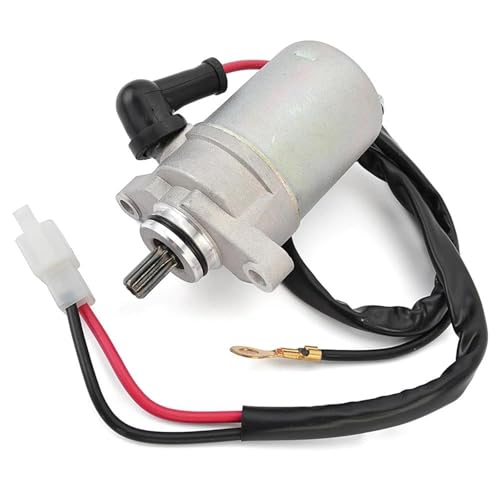 ɓKT_[oCN ATV X[p[NX GAebN GTA m[u pT[ Vo[tHbNX 50 31200-116-000pX^[^[[^[