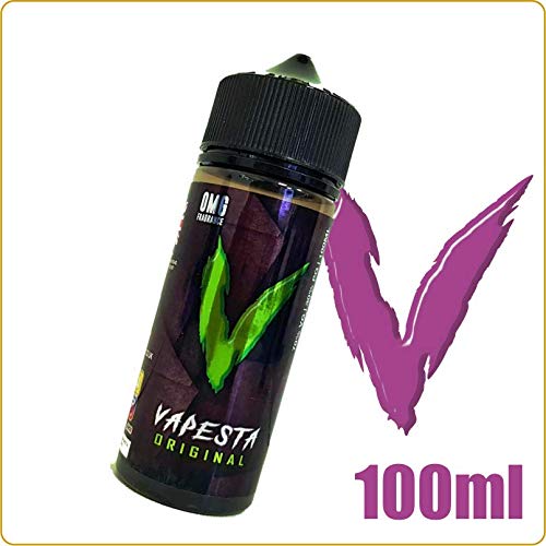 Preisvergleich Produktbild Vapester Original