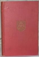 A seventeenth century country gentleman (Sir Francis Throckmorton, 1640-80) B0007IU7Z8 Book Cover