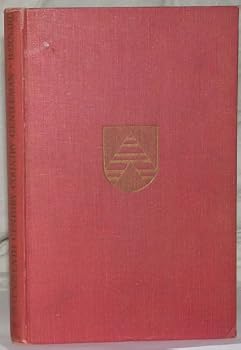 Hardcover A seventeenth century country gentleman (Sir Francis Throckmorton, 1640-80) Book
