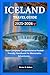 ICELAND TRAVEL GUIDE 2025-2026: Your Complete Comprehensive Pocket-friendly Handbook for Memorable Adventures...