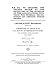 H.R. 512, to require the prompt review by the Secretary of the Interior of the longstanding petitions for federal recognition of certain Indian tribes