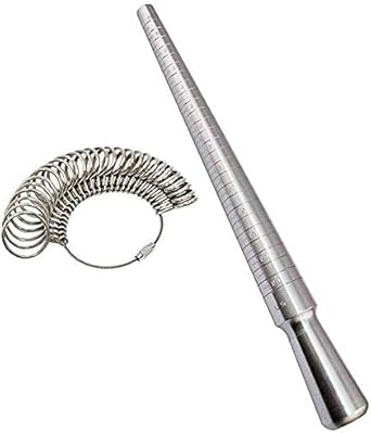 jewelry sizer