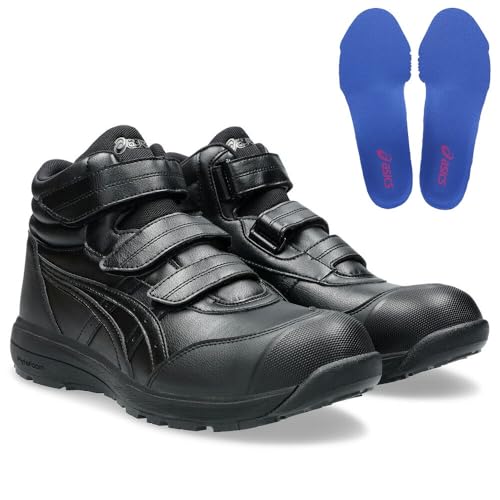 AVbNX SC ƌC EBWu yCP312z 1273A111 001FubN×ubN 28.0cm + C\[ y1273A008zi400Fu[jLL Zbgi