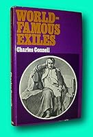 World Famous Exiles B002DSJQC0 Book Cover