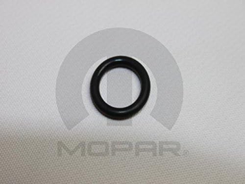 Mopar - OEM A/C Line O Ring - 68046015aa