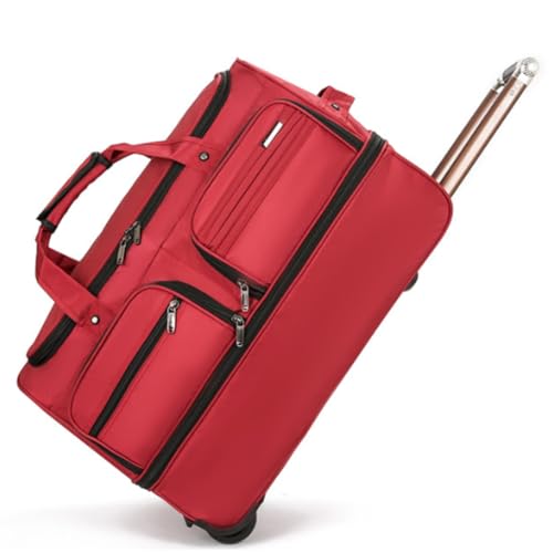 [otoye] nhobO Y handbag g\ e L[obO ԗ֎ jp sEwp @݁EΉ 񂰎X[cP[X gѕ֗ X[Ys s h o z s (bh,M)