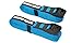 Rhino-Rack USA RTD55P Tie Down Strap
